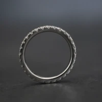 /public/photos/live/Moissanite Eternity Ring-1125 (3).webp